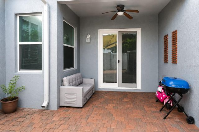 7060 VENTNOR DRIVE, Windermere, FL 34786