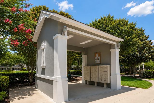 7060 VENTNOR DRIVE, Windermere, FL 34786