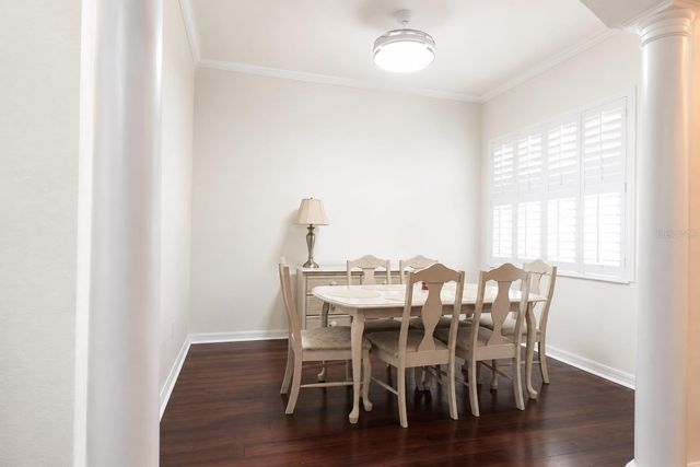 7060 VENTNOR DRIVE, Windermere, FL 34786