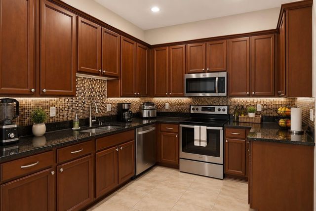 7060 VENTNOR DRIVE, Windermere, FL 34786