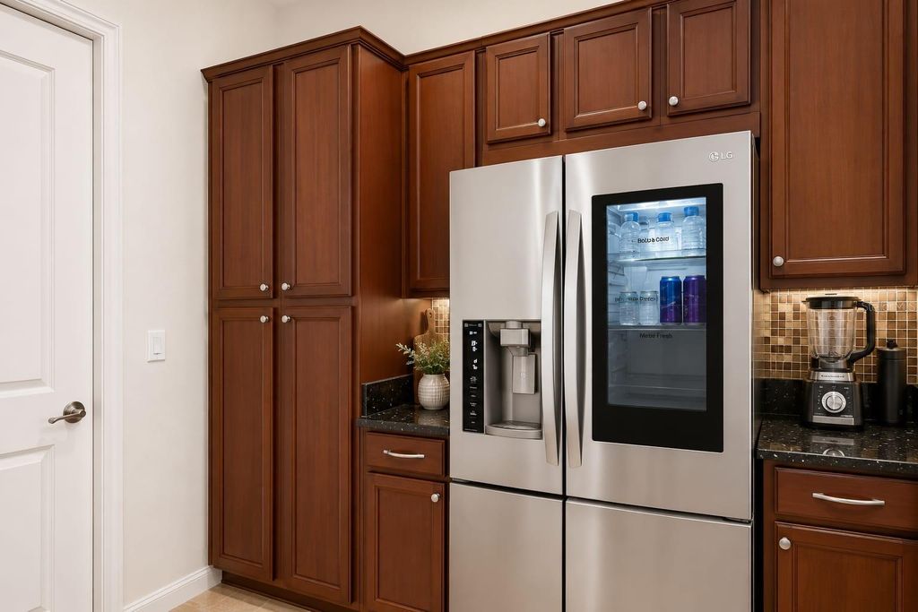Image 12 of property listing at 7060 VENTNOR DRIVE, Windermere, FL 34786