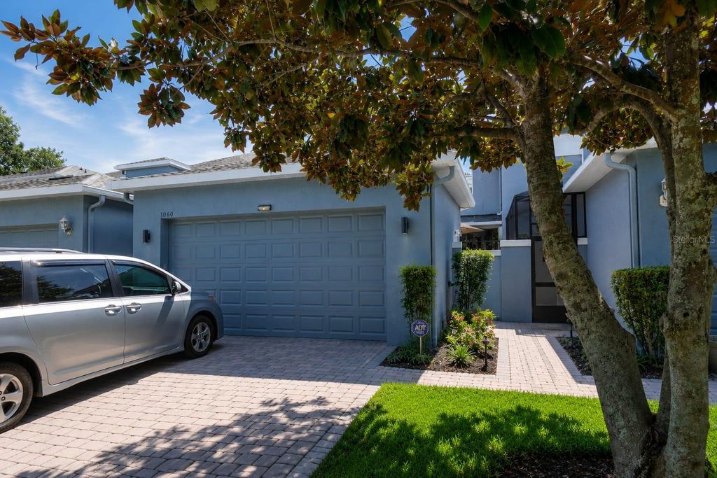 Image 16 of property listing at 7060 VENTNOR DRIVE, Windermere, FL 34786