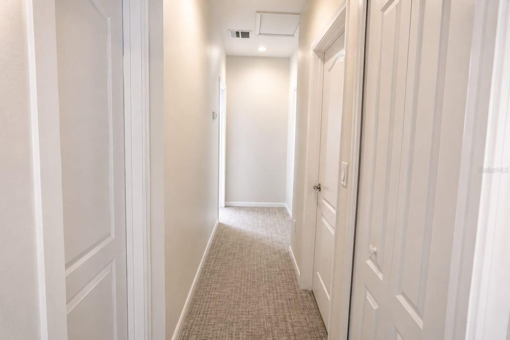 Image 20 of property listing at 7060 VENTNOR DRIVE, Windermere, FL 34786