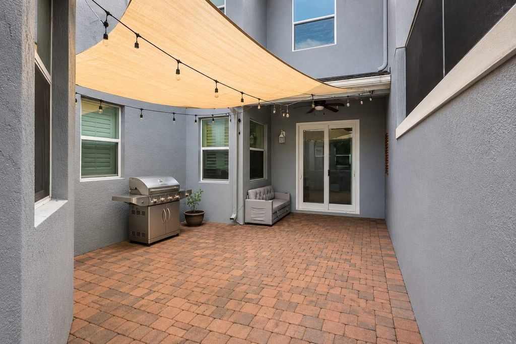 Image 29 of property listing at 7060 VENTNOR DRIVE, Windermere, FL 34786