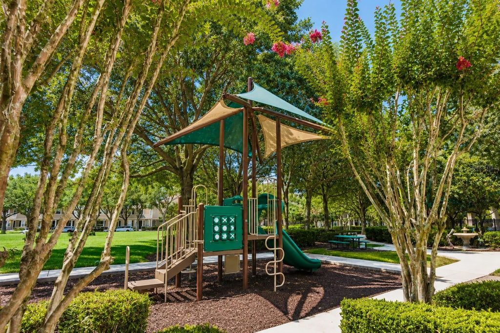 Image 32 of property listing at 7060 VENTNOR DRIVE, Windermere, FL 34786
