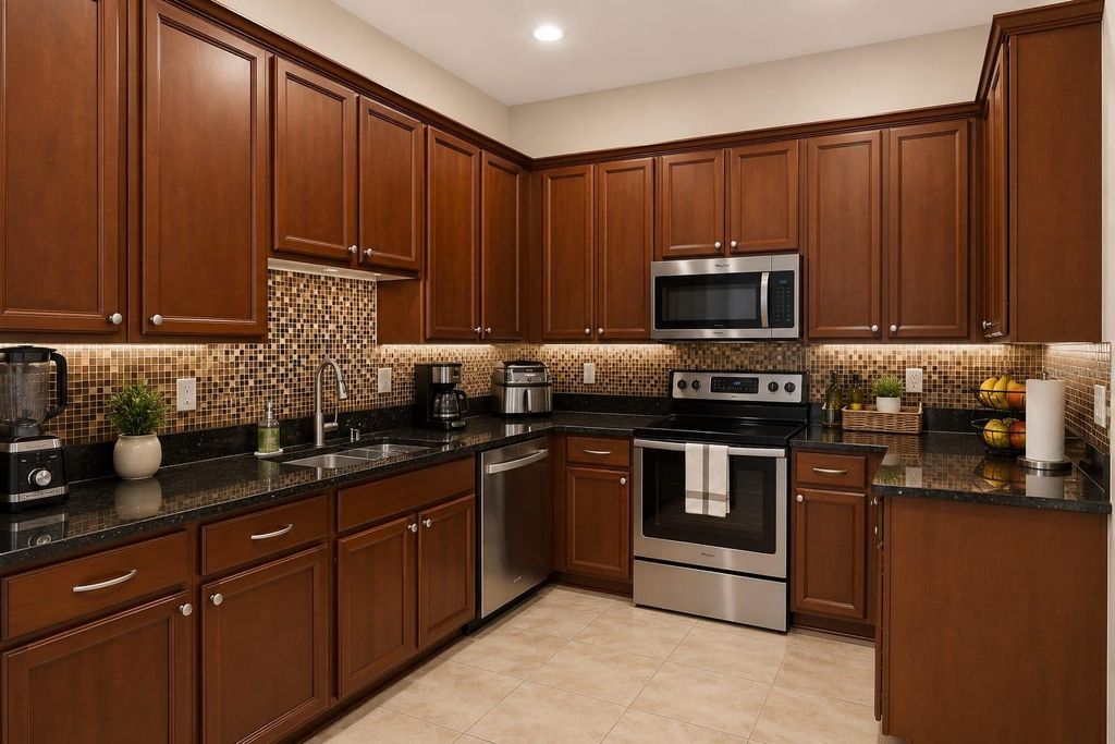 Image 10 of property listing at 7060 VENTNOR DRIVE, Windermere, FL 34786