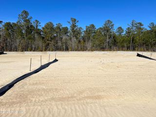 2915 W Timber Crest Lane, Leland, NC 28451