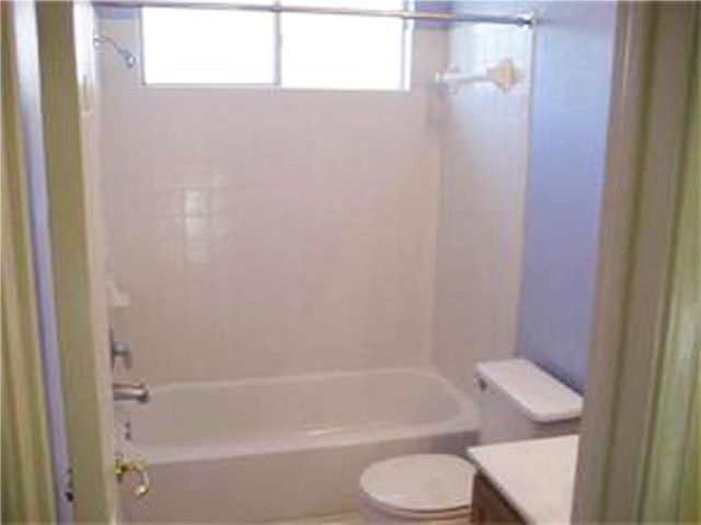 2804 Turtle River DR, Leander, TX 78641