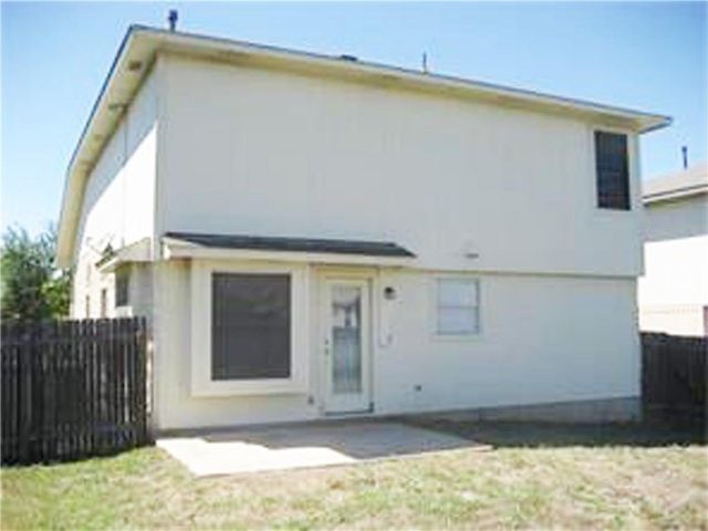 2804 Turtle River DR, Leander, TX 78641