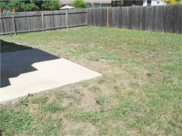 2804 Turtle River DR, Leander, TX 78641