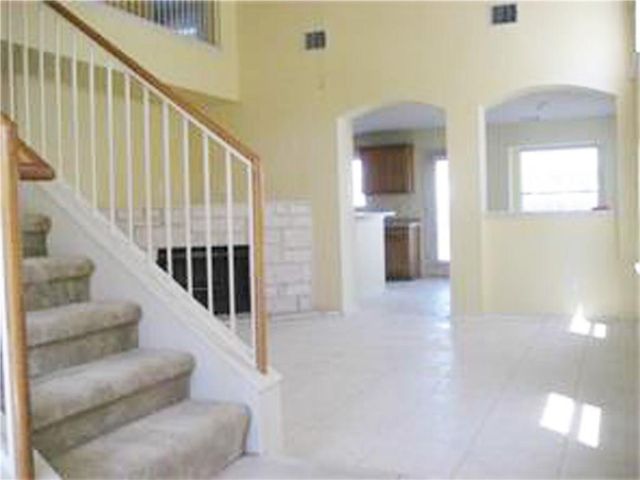 2804 Turtle River DR, Leander, TX 78641