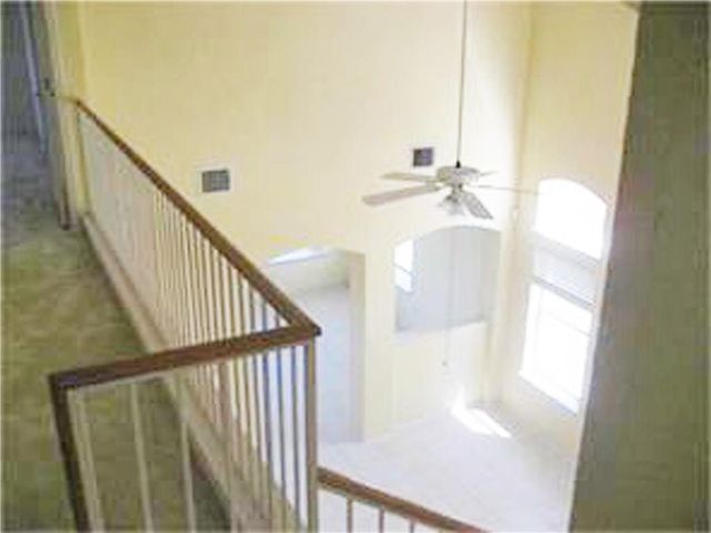 2804 Turtle River DR, Leander, TX 78641
