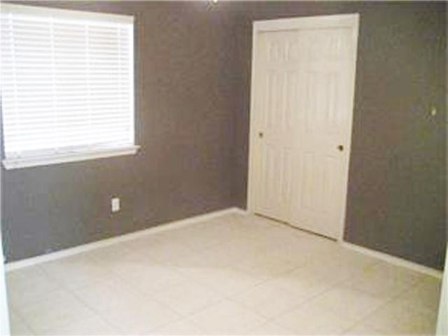 2804 Turtle River DR, Leander, TX 78641