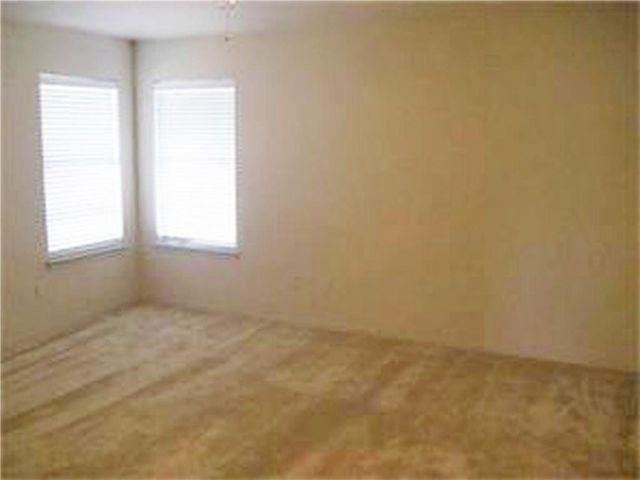 2804 Turtle River DR, Leander, TX 78641