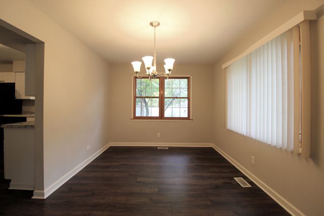 1318 WESTMINSTER Lane, Bourbonnais, IL 60914