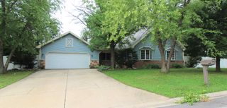 1318 WESTMINSTER Lane, Bourbonnais, IL 60914