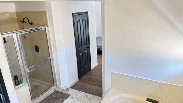 41509 51st W, Quartz Hill, CA 93536