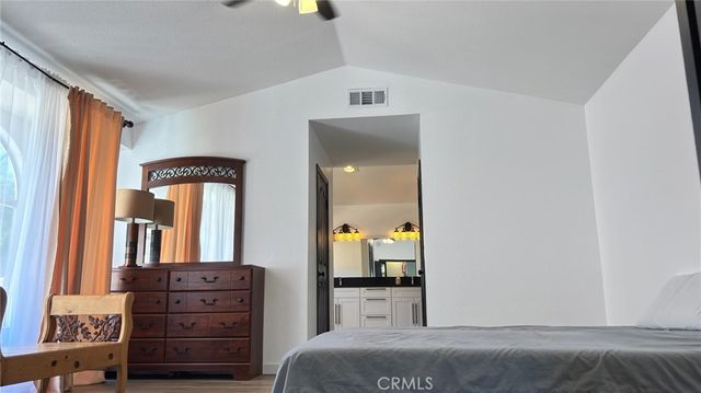 41509 51st W, Quartz Hill, CA 93536