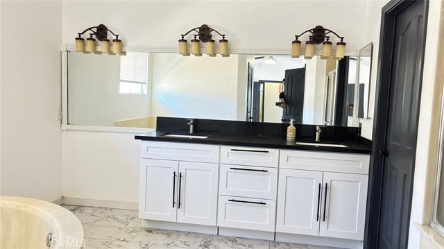 41509 51st W, Quartz Hill, CA 93536