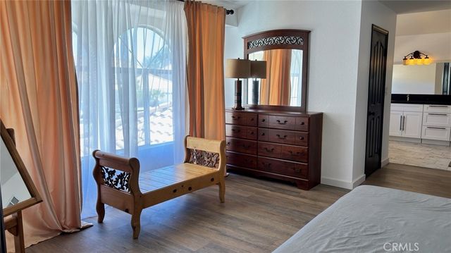 41509 51st W, Quartz Hill, CA 93536