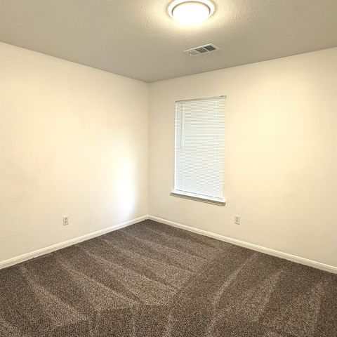 19851 Laurel Trail Drive, Cypress, TX 77433