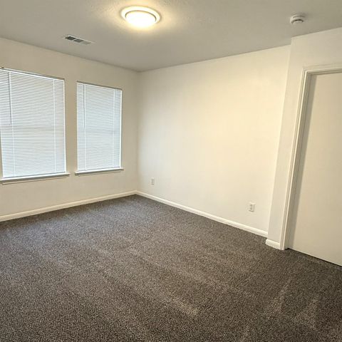 19851 Laurel Trail Drive, Cypress, TX 77433