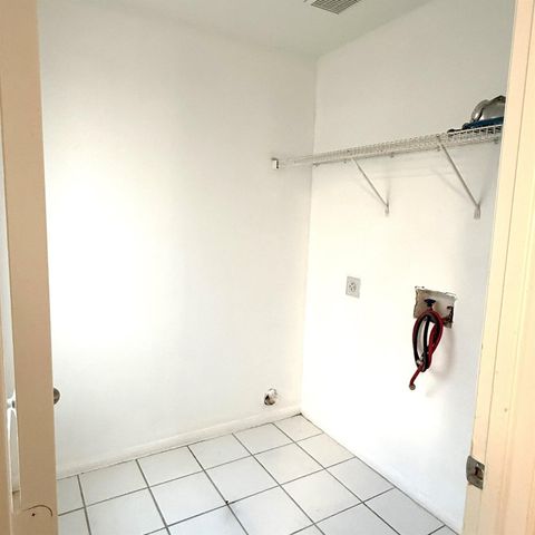 19851 Laurel Trail Drive, Cypress, TX 77433