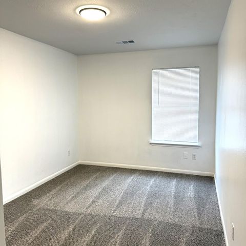 19851 Laurel Trail Drive, Cypress, TX 77433