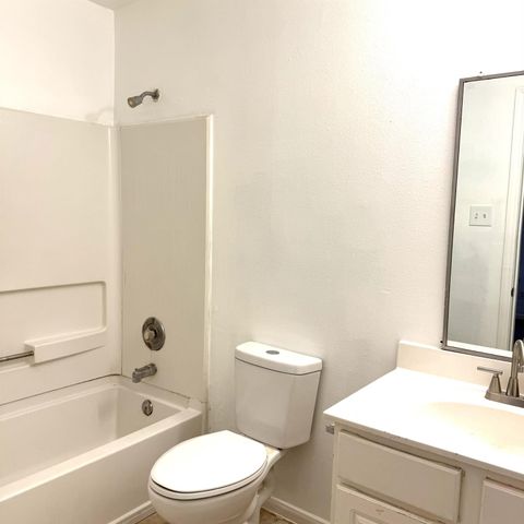 19851 Laurel Trail Drive, Cypress, TX 77433