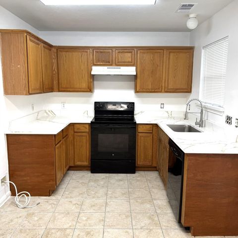 19851 Laurel Trail Drive, Cypress, TX 77433