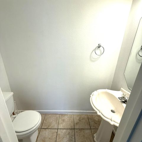 19851 Laurel Trail Drive, Cypress, TX 77433