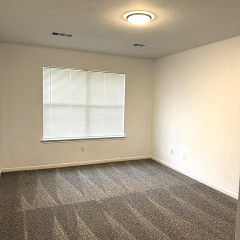 19851 Laurel Trail Drive, Cypress, TX 77433