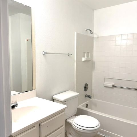 19851 Laurel Trail Drive, Cypress, TX 77433