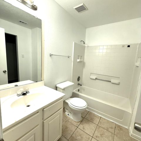 19851 Laurel Trail Drive, Cypress, TX 77433