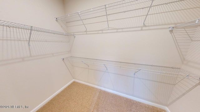 2939 DARLINGTON OAK Road, Green Cove Springs, FL 32043