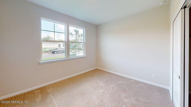 2939 DARLINGTON OAK Road, Green Cove Springs, FL 32043