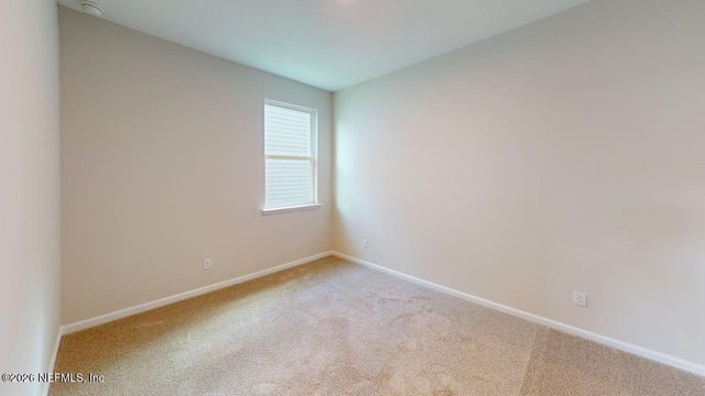 2939 DARLINGTON OAK Road, Green Cove Springs, FL 32043