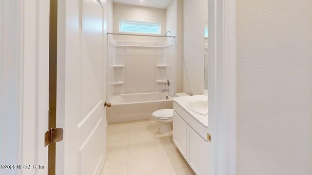 2939 DARLINGTON OAK Road, Green Cove Springs, FL 32043