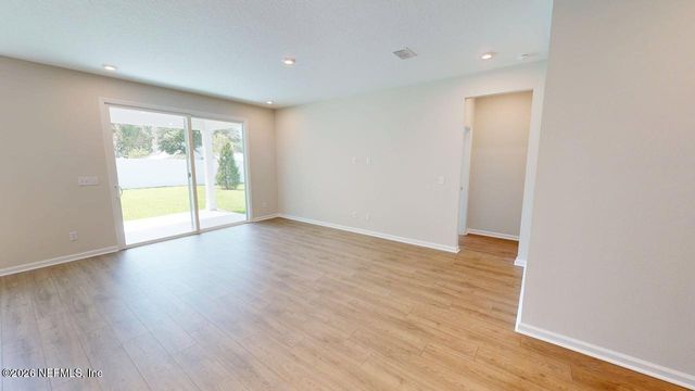 2939 DARLINGTON OAK Road, Green Cove Springs, FL 32043