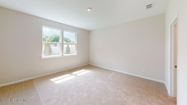 2939 DARLINGTON OAK Road, Green Cove Springs, FL 32043