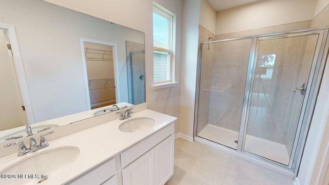 2939 DARLINGTON OAK Road, Green Cove Springs, FL 32043