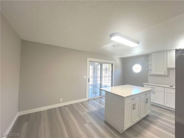 3801 Valley Forge Avenue, Las Vegas, NV 89110
