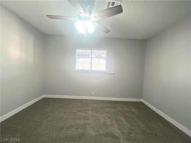 3801 Valley Forge Avenue, Las Vegas, NV 89110