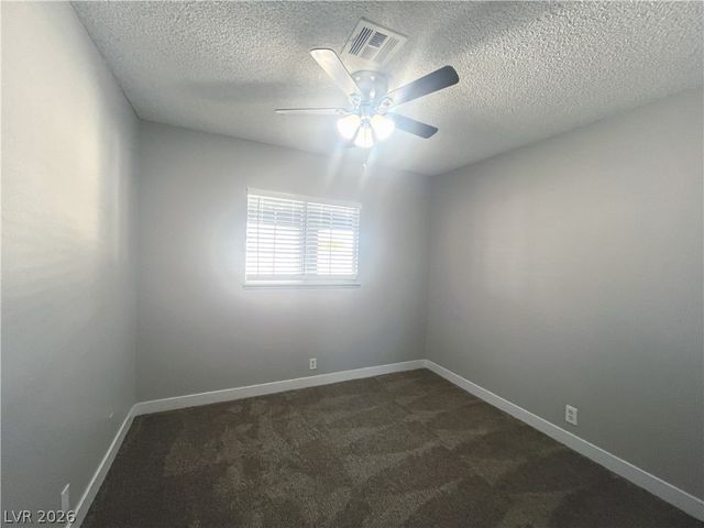 3801 Valley Forge Avenue, Las Vegas, NV 89110
