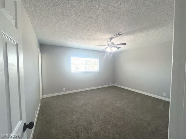 3801 Valley Forge Avenue, Las Vegas, NV 89110