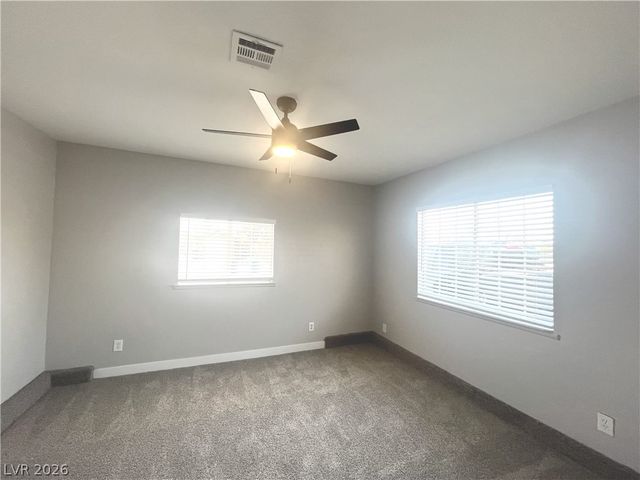 3801 Valley Forge Avenue, Las Vegas, NV 89110