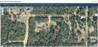 5761 Highland Hills Road, Crestview, FL 32539