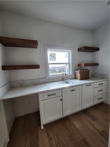 11295 S Red Bird Street, Olathe, KS 66061