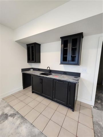 11295 S Red Bird Street, Olathe, KS 66061