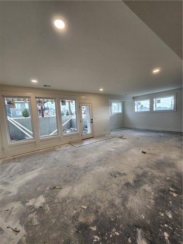 11295 S Red Bird Street, Olathe, KS 66061